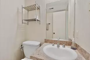 5505 Live Oak St, Dallas, TX 75206 - Photo 26