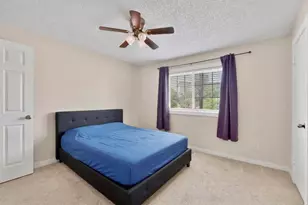 5505 Live Oak St, Dallas, TX 75206 - Photo 24
