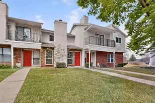 5505 Live Oak St, Dallas, TX 75206 - Photo 12