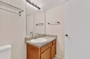5505 Live Oak St, Dallas, TX 75206 - Photo 22