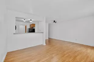 5505 Live Oak St, Dallas, TX 75206 - Photo 4