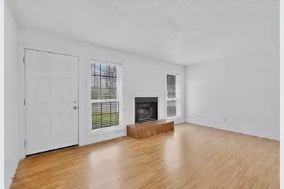 5505 Live Oak Street #102, Dallas, TX 75206 - Photo 4