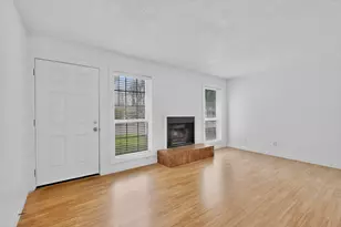 5505 Live Oak St, Dallas, TX 75206 - Photo 4