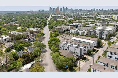 5505 Live Oak Street #102, Dallas, TX 75206 - Photo 8