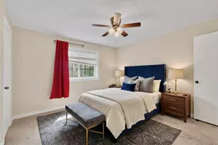 5505 Live Oak St, Dallas, TX 75206 - Photo 18