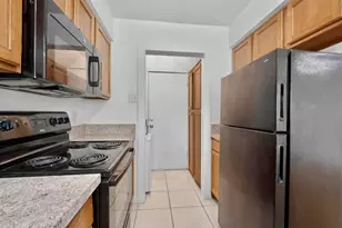 5505 Live Oak St, Dallas, TX 75206 - Photo 6