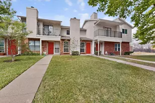 5505 Live Oak St, Dallas, TX 75206 - Photo 28