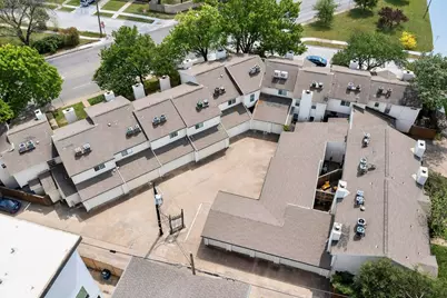 5505 Live Oak Street #102, Dallas, TX 75206 - Photo 30