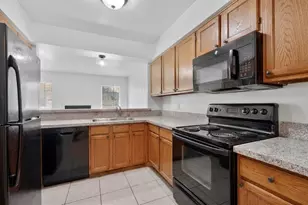 5505 Live Oak St, Dallas, TX 75206 - Photo 6