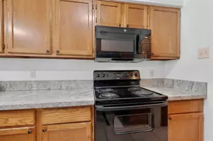 5505 Live Oak St, Dallas, TX 75206 - Photo 14