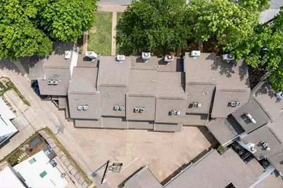5505 Live Oak Street #102, Dallas, TX 75206 - Photo 10