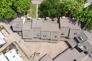 5505 Live Oak St, Dallas, TX 75206 - Photo 10