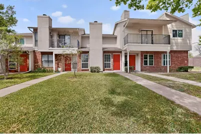 5505 Live Oak Street #102, Dallas, TX 75206 - Photo 12