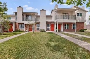 5505 Live Oak St, Dallas, TX 75206 - Photo 12
