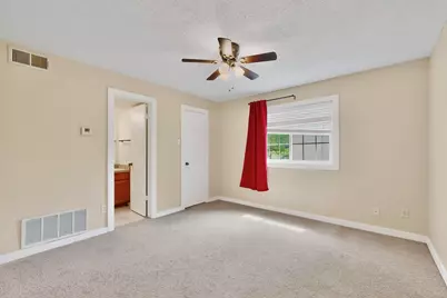 5505 Live Oak Street #102, Dallas, TX 75206 - Photo 20