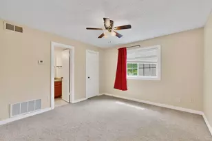 5505 Live Oak St, Dallas, TX 75206 - Photo 20