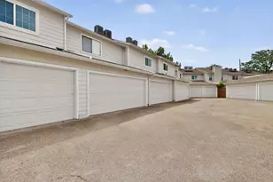 5505 Live Oak St, Dallas, TX 75206 - Photo 6