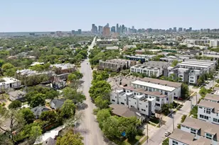 5505 Live Oak St, Dallas, TX 75206 - Photo 10