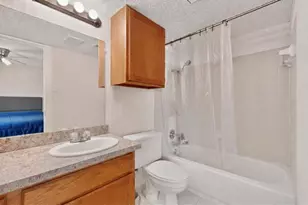 5505 Live Oak St, Dallas, TX 75206 - Photo 24