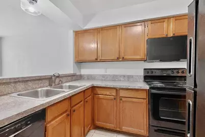 5505 Live Oak Street #102, Dallas, TX 75206 - Photo 16