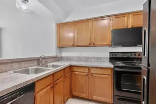 5505 Live Oak St, Dallas, TX 75206 - Photo 16