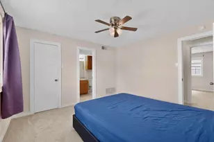 5505 Live Oak St, Dallas, TX 75206 - Photo 24