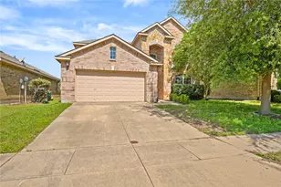 2003 Diamondback, Forney, TX 75126 - Photo 2