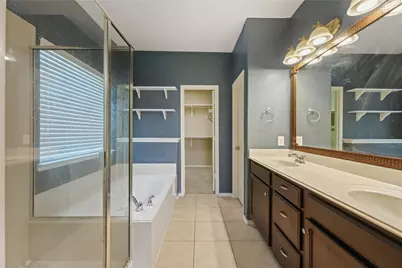 2003 Diamondback, Forney, TX 75126 - Photo 16