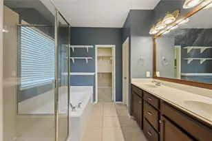 2003 Diamondback, Forney, TX 75126 - Photo 16