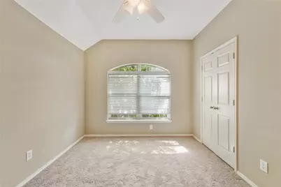 2003 Diamondback, Forney, TX 75126 - Photo 24