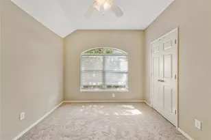 2003 Diamondback, Forney, TX 75126 - Photo 24