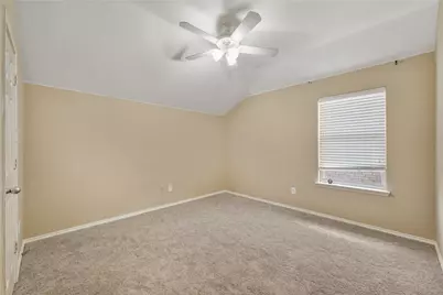 2003 Diamondback, Forney, TX 75126 - Photo 22