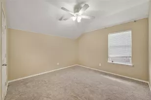 2003 Diamondback, Forney, TX 75126 - Photo 22