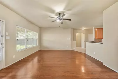 2003 Diamondback, Forney, TX 75126 - Photo 8