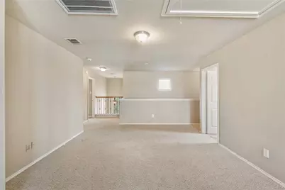2003 Diamondback, Forney, TX 75126 - Photo 18