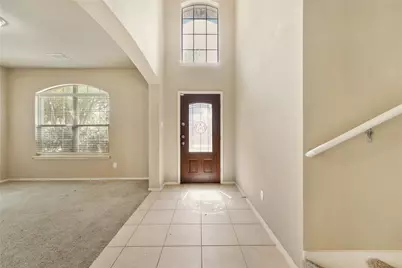2003 Diamondback, Forney, TX 75126 - Photo 4