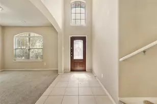 2003 Diamondback, Forney, TX 75126 - Photo 4