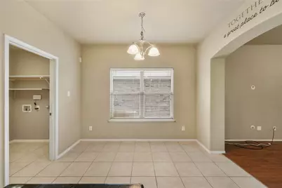 2003 Diamondback, Forney, TX 75126 - Photo 12