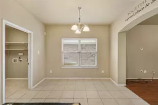 2003 Diamondback, Forney, TX 75126 - Photo 12