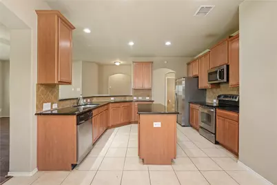 2003 Diamondback, Forney, TX 75126 - Photo 10