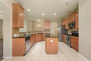 2003 Diamondback, Forney, TX 75126 - Photo 10