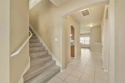 2003 Diamondback, Forney, TX 75126 - Photo 6