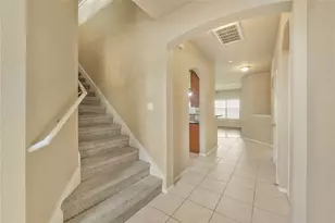 2003 Diamondback, Forney, TX 75126 - Photo 6