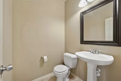 2003 Diamondback, Forney, TX 75126 - Photo 26