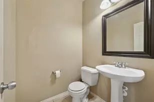 2003 Diamondback, Forney, TX 75126 - Photo 26