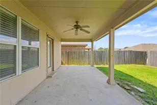 2003 Diamondback, Forney, TX 75126 - Photo 28