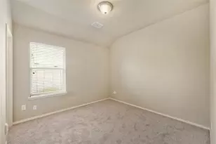 2003 Diamondback, Forney, TX 75126 - Photo 20