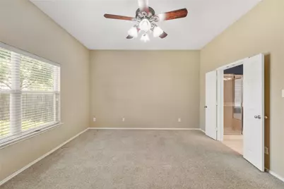 2003 Diamondback, Forney, TX 75126 - Photo 14