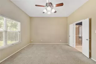 2003 Diamondback, Forney, TX 75126 - Photo 14