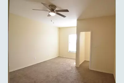 1052 Agape Court #3, Caddo Mills, TX 75135 - Photo 10